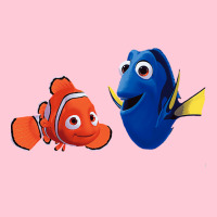 Boys Girls Team Finding First Day And Dory Finding Nemo Great Men Wome Iphone 13 Pro Max Case | Artistshot