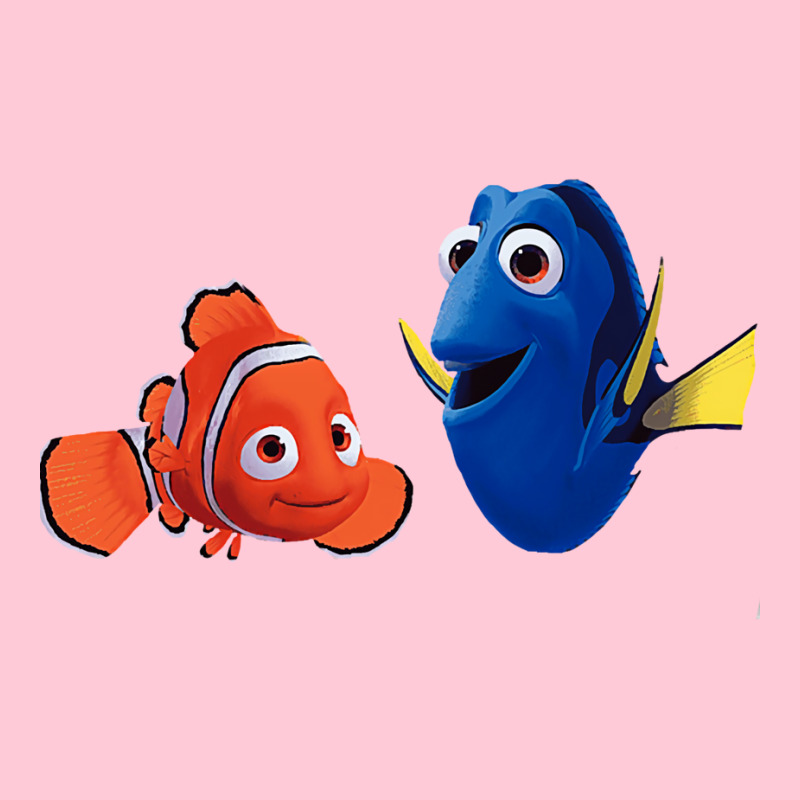 Boys Girls Team Finding First Day And Dory Finding Nemo Great Men Wome Holiday Stocking | Artistshot