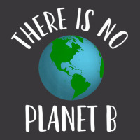 There Is No Planet B Earth Day, Climate Activist Ladies Curvy T-shirt | Artistshot