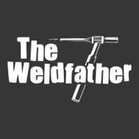 Limited Edition The Weldfather Welder Welding Saying Welders Toddler Hoodie | Artistshot