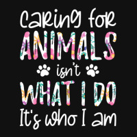 Trending Caring Animal Graphic Youth T-shirt | Artistshot