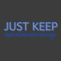 Just Keep Swimming   Finding Nemo Men's Polo Shirt | Artistshot