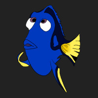 Dory  Finding Nemo Backpack | Artistshot