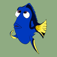 Dory  Finding Nemo Pin-back Button | Artistshot