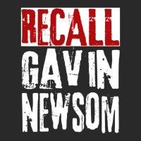 Trending Recall Gavin Newsom Anti Ca California Governor Gavin Newsom Toddler T-shirt | Artistshot