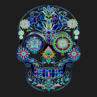 Hot Trend Machine Elf Psychedelic Being Spiritual Classic T-shirt | Artistshot