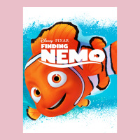 Finding Nemo Buy Adjustable Cap | Artistshot