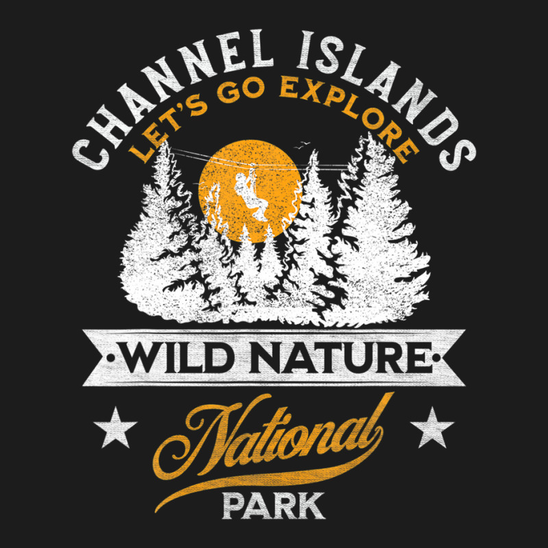 Channel Islands National Park Hoodie & Jogger set by siniszeger | Artistshot