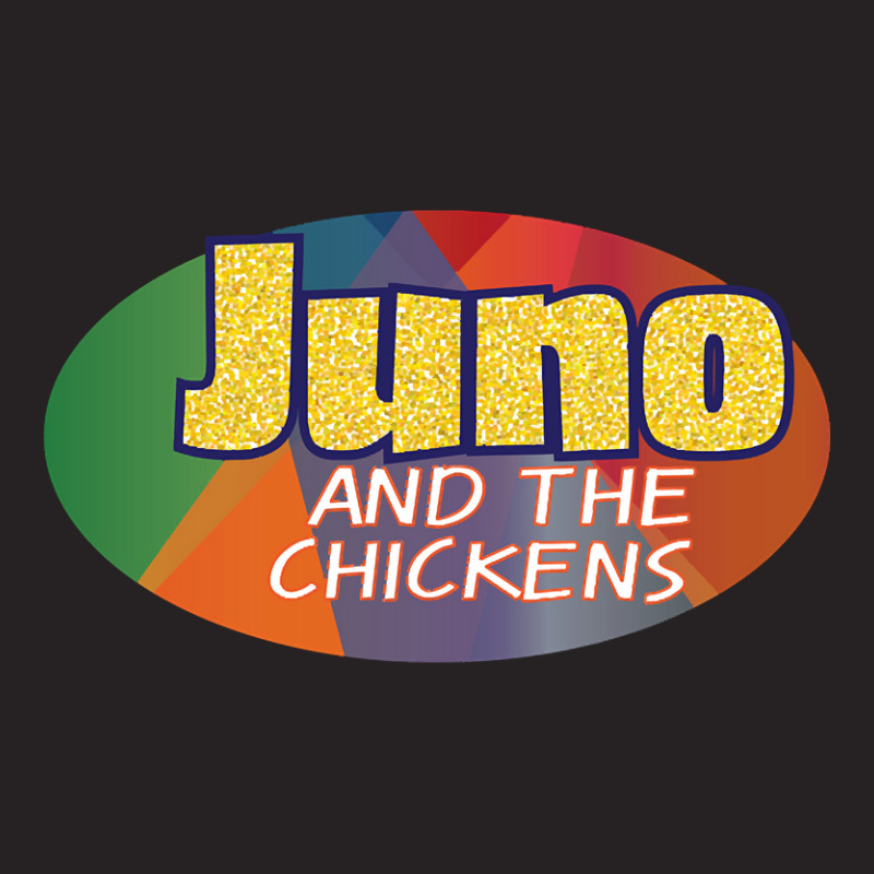 Hot Trend Juno And The Chickens Vintage Cap by Crews Micki | Artistshot