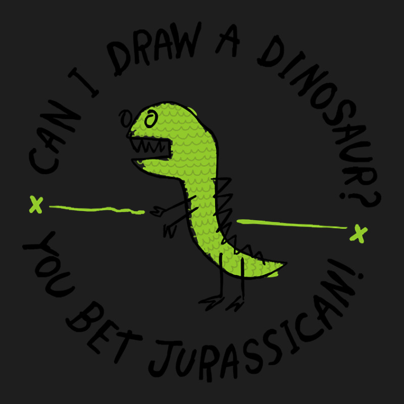 Trending Jurassican Classic T-shirt by Crews Micki | Artistshot