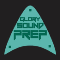 Trending Glory Sound Prep T-shirt | Artistshot