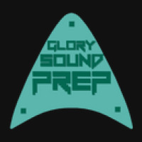 Trending Glory Sound Prep Graphic T-shirt | Artistshot