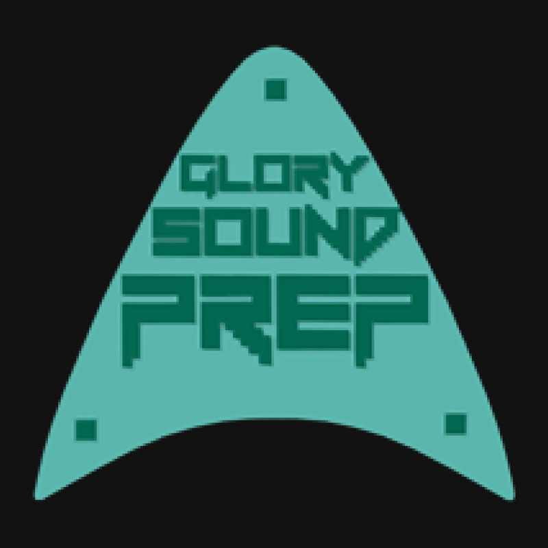 Trending Glory Sound Prep Graphic T-shirt | Artistshot