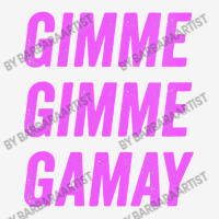 Womens Gamay Noir Gimme Gimme Gamay Cru Beaujolais Wine Collector Vnec Crew Socks | Artistshot