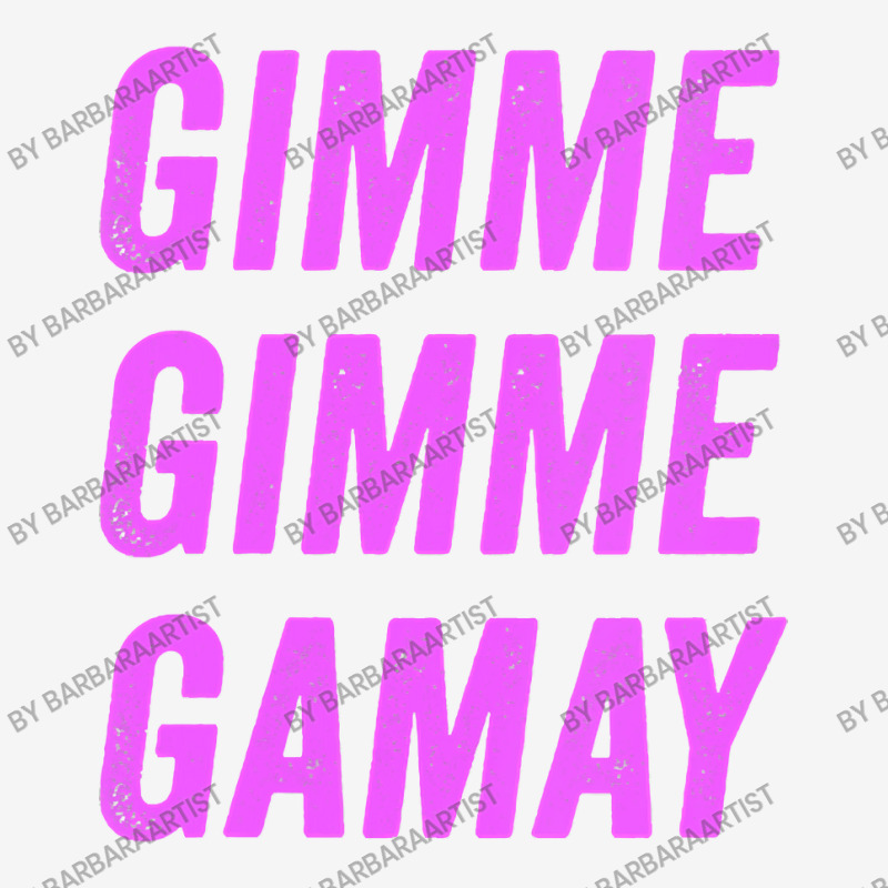 Womens Gamay Noir Gimme Gimme Gamay Cru Beaujolais Wine Collector Vnec Pin-back Button | Artistshot