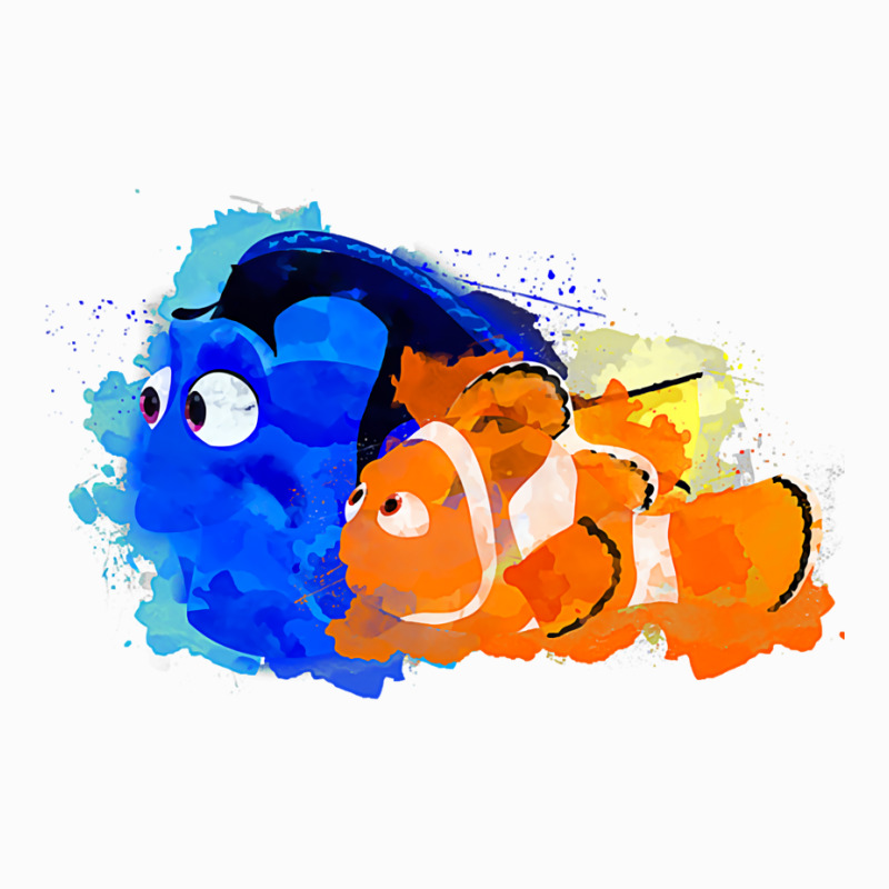 People Call Me Crush Finding Nemo A Quick Way To Solve Coffee Mug | Artistshot