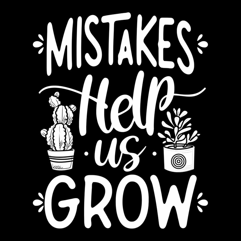 Growth Mindset And Gratitude For Teachers And Emotional Wellness Fans Baby Tee | Artistshot