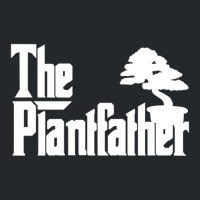 Limited Edition Mens The Plantfather Plant Father Gardening Dad Lawn G Crewneck Sweatshirt | Artistshot