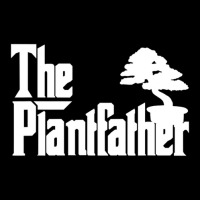 Limited Edition Mens The Plantfather Plant Father Gardening Dad Lawn G Long Sleeve Shirts | Artistshot