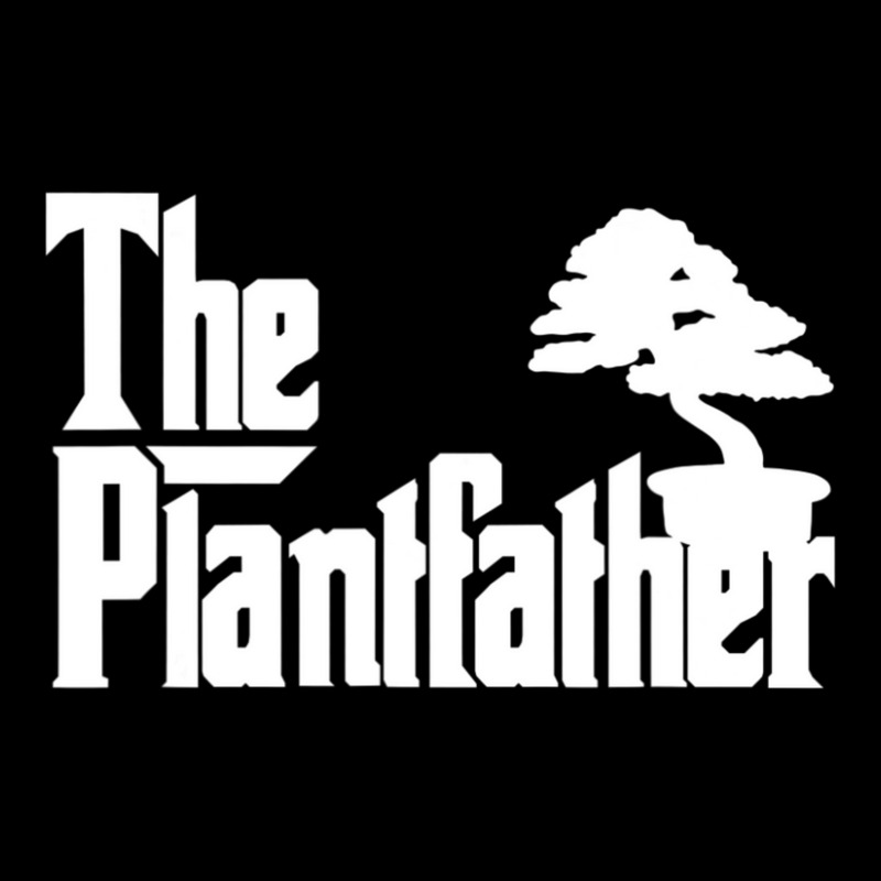 Limited Edition Mens The Plantfather Plant Father Gardening Dad Lawn G Long Sleeve Shirts | Artistshot