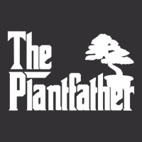 Limited Edition Mens The Plantfather Plant Father Gardening Dad Lawn G Vintage Short | Artistshot