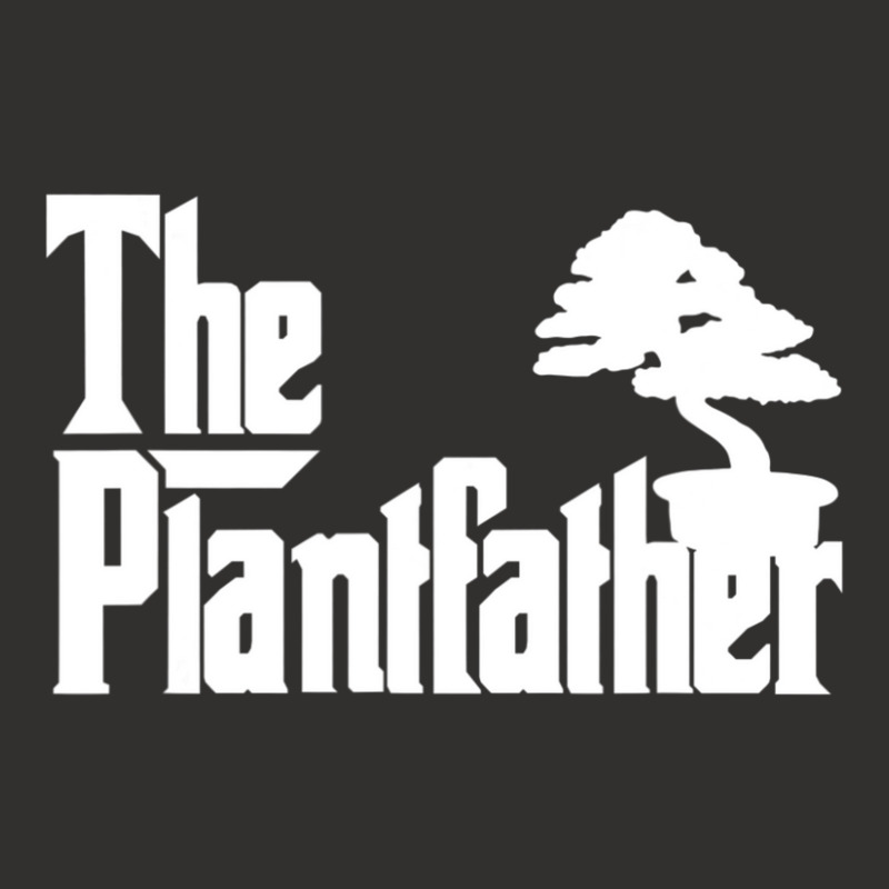 Limited Edition Mens The Plantfather Plant Father Gardening Dad Lawn G Champion Hoodie | Artistshot