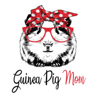 Guinea Pig  Copy Copy Toddler T-shirt | Artistshot