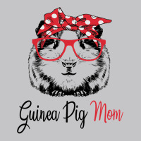 Guinea Pig  Copy Copy Baby Bodysuit | Artistshot