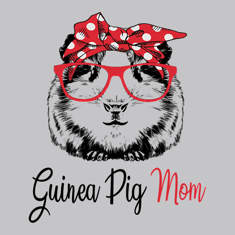 Guinea Pig  Copy Copy Baby Bodysuit | Artistshot