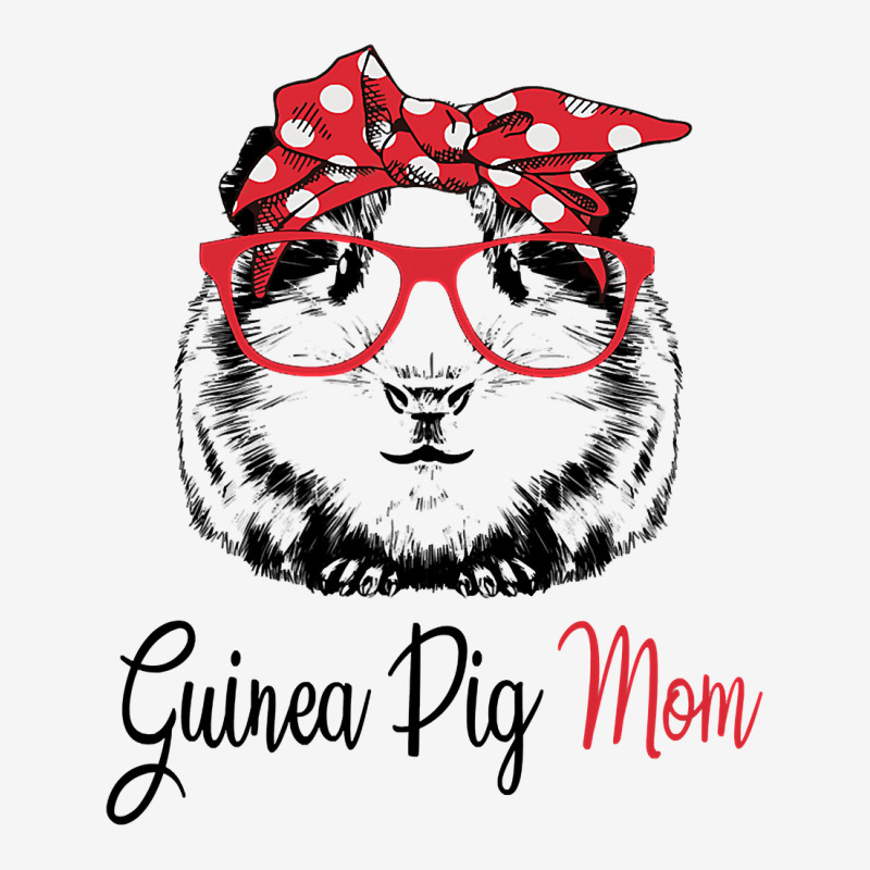 Guinea Pig  Copy Copy Toddler 3/4 Sleeve Tee | Artistshot