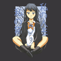 Hot Trend Manga Anime Otaku Kawaii Japan Ladies Curvy T-shirt | Artistshot