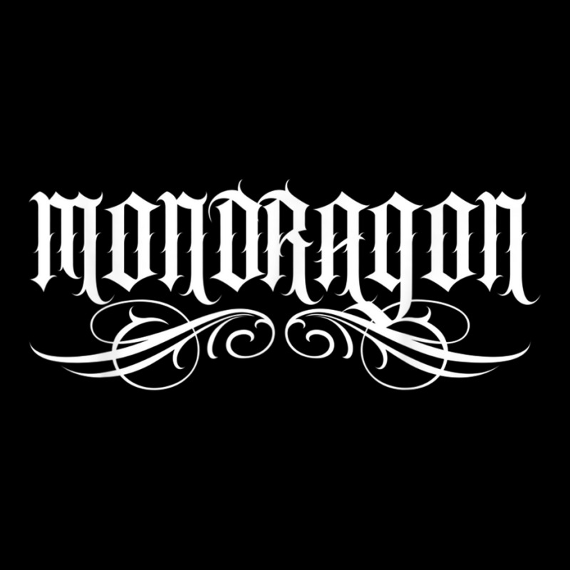 Mondragon Mexican Surname Hispanic Spanish Familia Family T Shirt ...