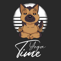 Limited Edition Zen Dogs Love Yoga-f3isz Toddler T-shirt | Artistshot