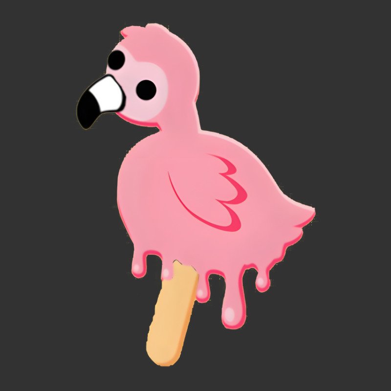 Trending Flamingo Melting Pop Merchandise Baby Bodysuit by mckeebeckett3l9yxd | Artistshot