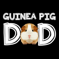 Guinea Pig Dad   Costume Gift Clothing Accessories Adjustable Cap | Artistshot