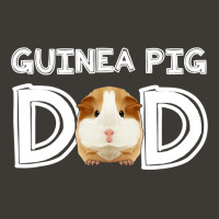 Guinea Pig Dad   Costume Gift Clothing Accessories Bucket Hat | Artistshot