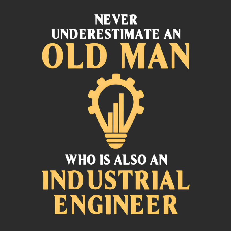 Trending Industrial Engineer Limited Edition Exclusive T-shirt | Artistshot