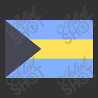 Limited Edition Flag Of Bahamas Vintage Short | Artistshot