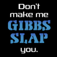 Trending Gibbs Slap Mug (black) V-neck Tee | Artistshot