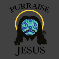 Trending Jesus Vintage T-shirt | Artistshot