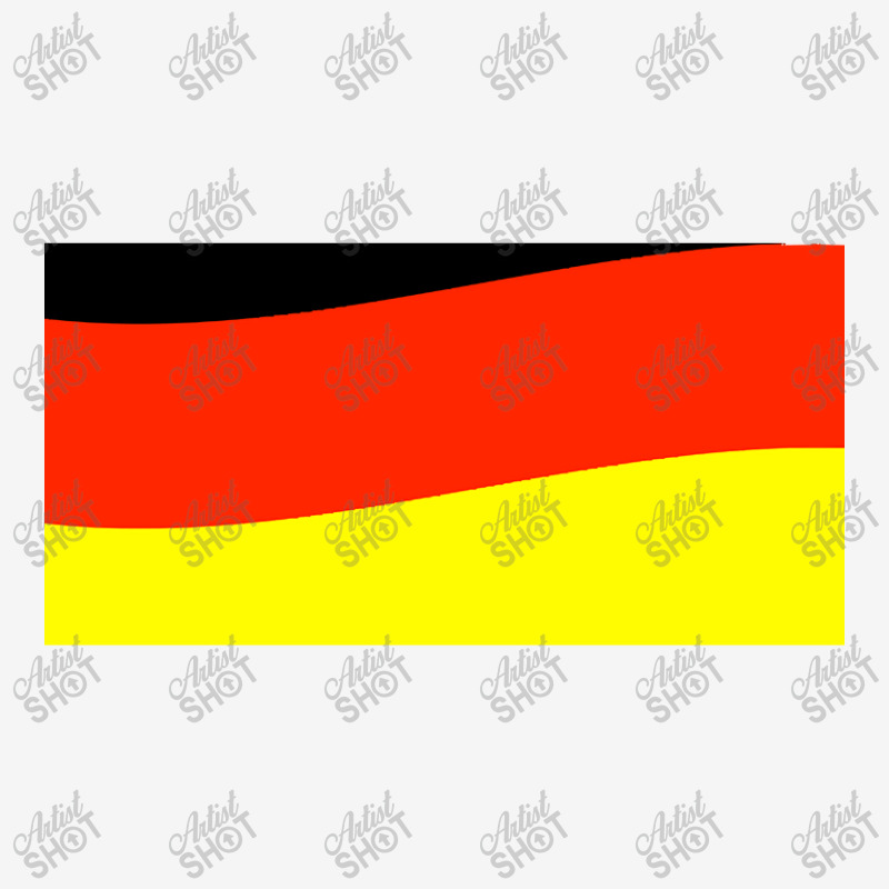 Hot Trend Germany Flag Graphic Youth T-shirt | Artistshot