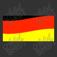 Hot Trend Germany Flag Baby Bodysuit | Artistshot