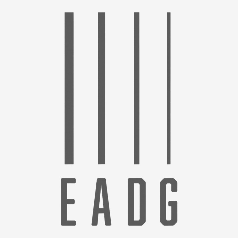 Bass Guitarist  Bass Player Gift  Eadg 4 String Adjustable Cap | Artistshot