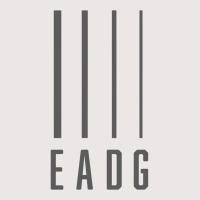 Bass Guitarist  Bass Player Gift  Eadg 4 String Pocket T-shirt | Artistshot