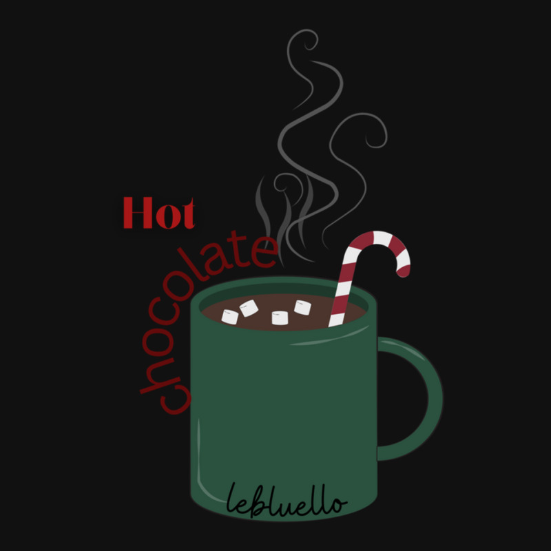 Hot Chocolate Ornament | Artistshot