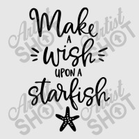 Make S Wish Upon A Starfish Hoodie & Jogger Set | Artistshot