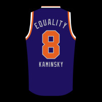 Frank Kaminsky Jersey 31 Pocket T-shirt | Artistshot