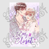 Manwha Cool Exclusive T-shirt | Artistshot