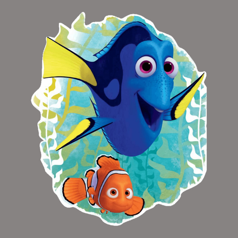 So Funny Swimming Finding Nemo You Really Need Adjustable Cap | Artistshot