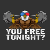 Limited Edition You Free Tonight Bald Eagle Funny Patriotic (2) Baby Bodysuit | Artistshot